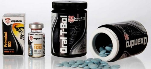 21 Effective Ways To Get More Out Of meilleur cycle steroide